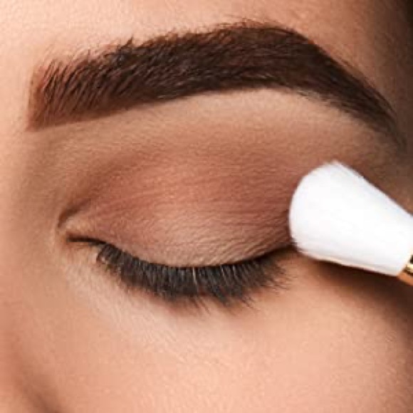 PÜR || Eyeshadow Palette || Limited Edition: Unapologetically Be Your Selfie - Picture 5 of 7